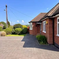 Property 30