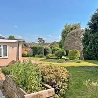 Property 24