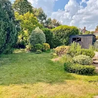 Property 25