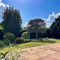 Property 23