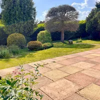 Property 26
