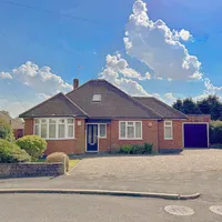 Property 28