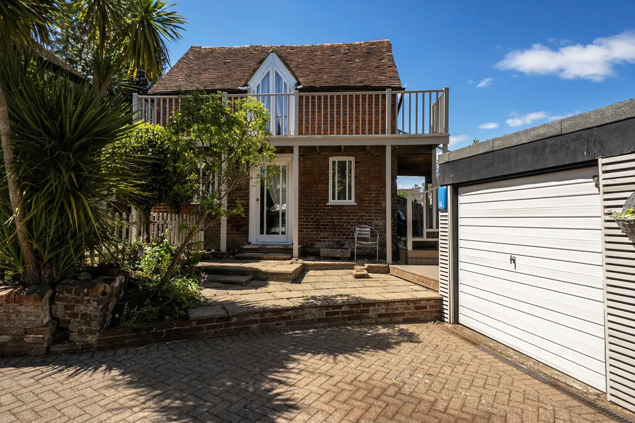 Sweets Lane, West Malling, ME19 photo 6