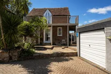 Sweets Lane, West Malling, ME19 photo 6