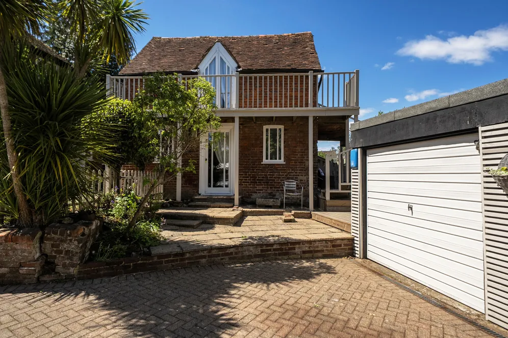 Sweets Lane, West Malling, ME19 photo 6