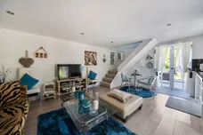 Sweets Lane, West Malling, ME19 photo 7