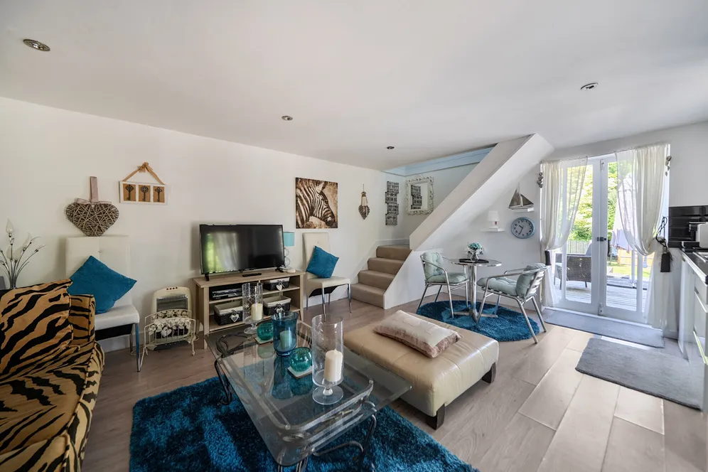 Sweets Lane, West Malling, ME19 photo 7