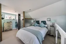 Sweets Lane, West Malling, ME19 photo 8