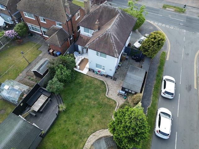 Brookside, Burbage, Hinckley Image 15