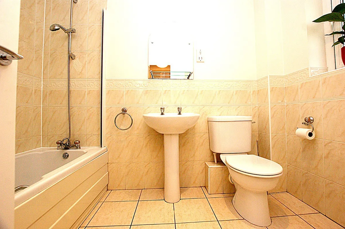 Hillside Road, Corfe Mullen, BH21