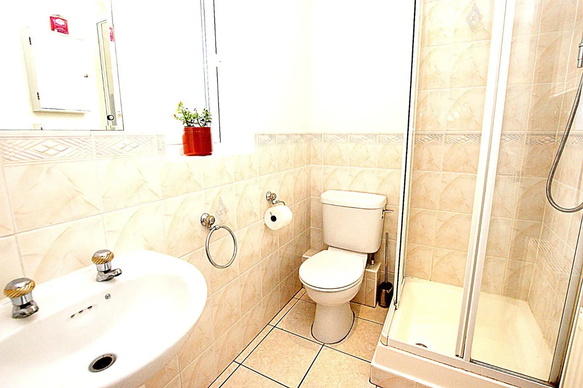 Hillside Road, Corfe Mullen, BH21