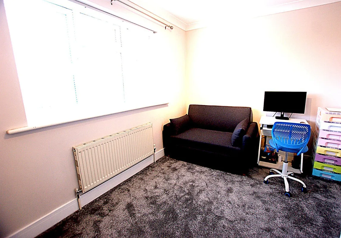 Hillside Road, Corfe Mullen, BH21