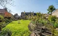 Property image gallery