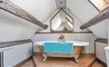 Property image gallery