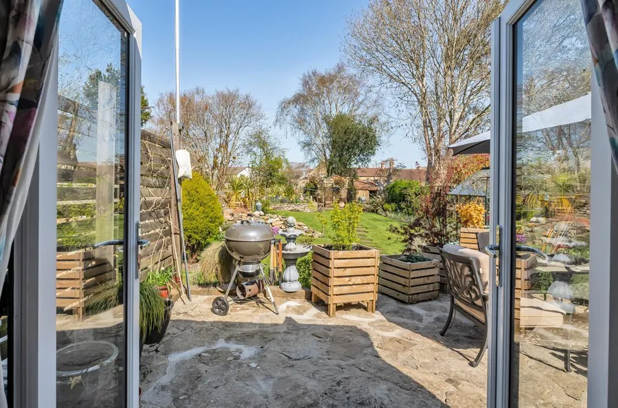 Property Image 13