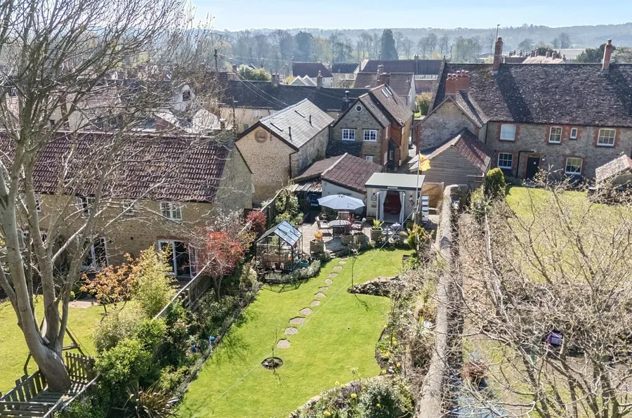 Property Image 14