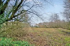 Todmorden Road, Greave, Clough, BACUP