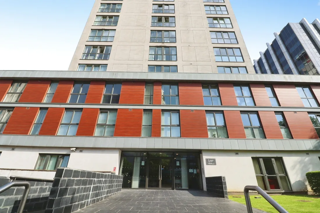Property photo 12