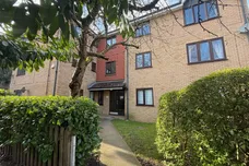 The Hyde, WARE