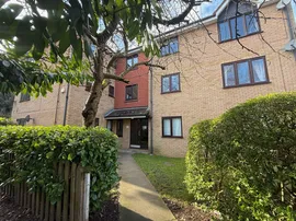 The Hyde, WARE photo
