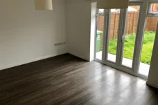Lucy Baldwin Close, STOURPORT-ON-SEVERN