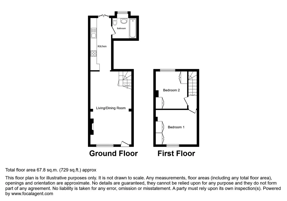 Property photo 15