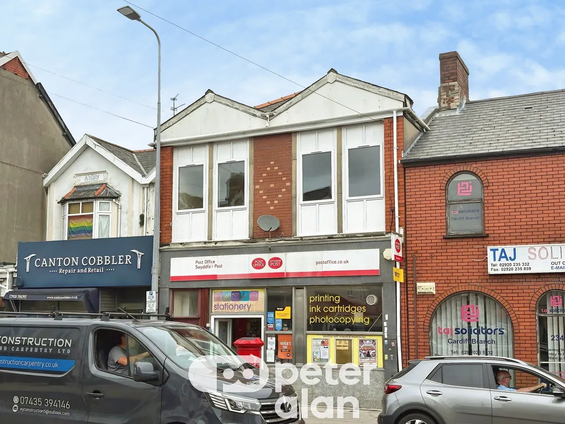Property photo 7