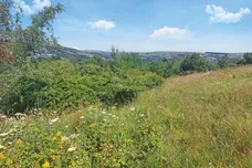 Bury Road, Rawtenstall, Rossendale
