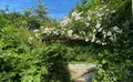 Property image gallery