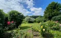 Property image gallery