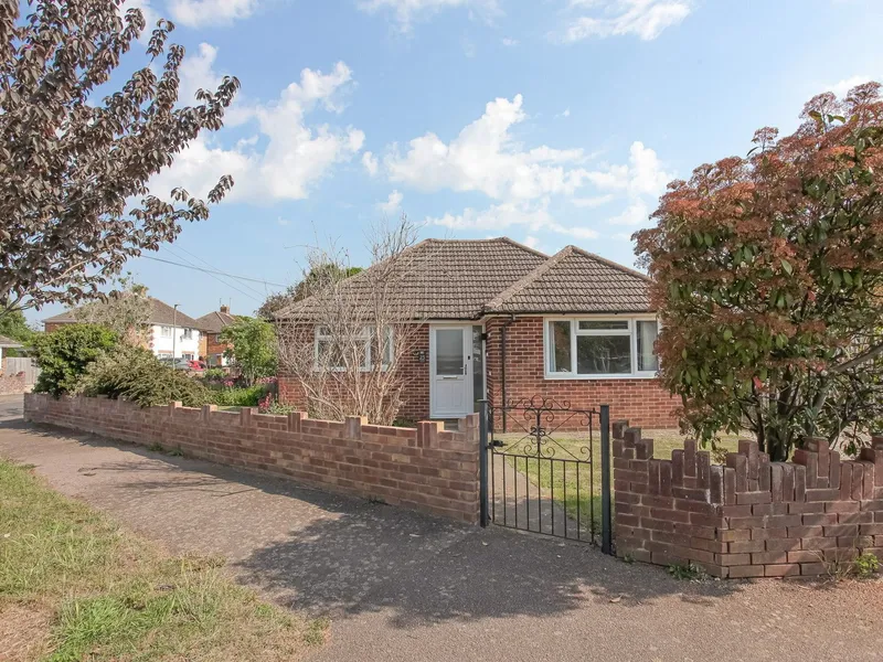 Property 1