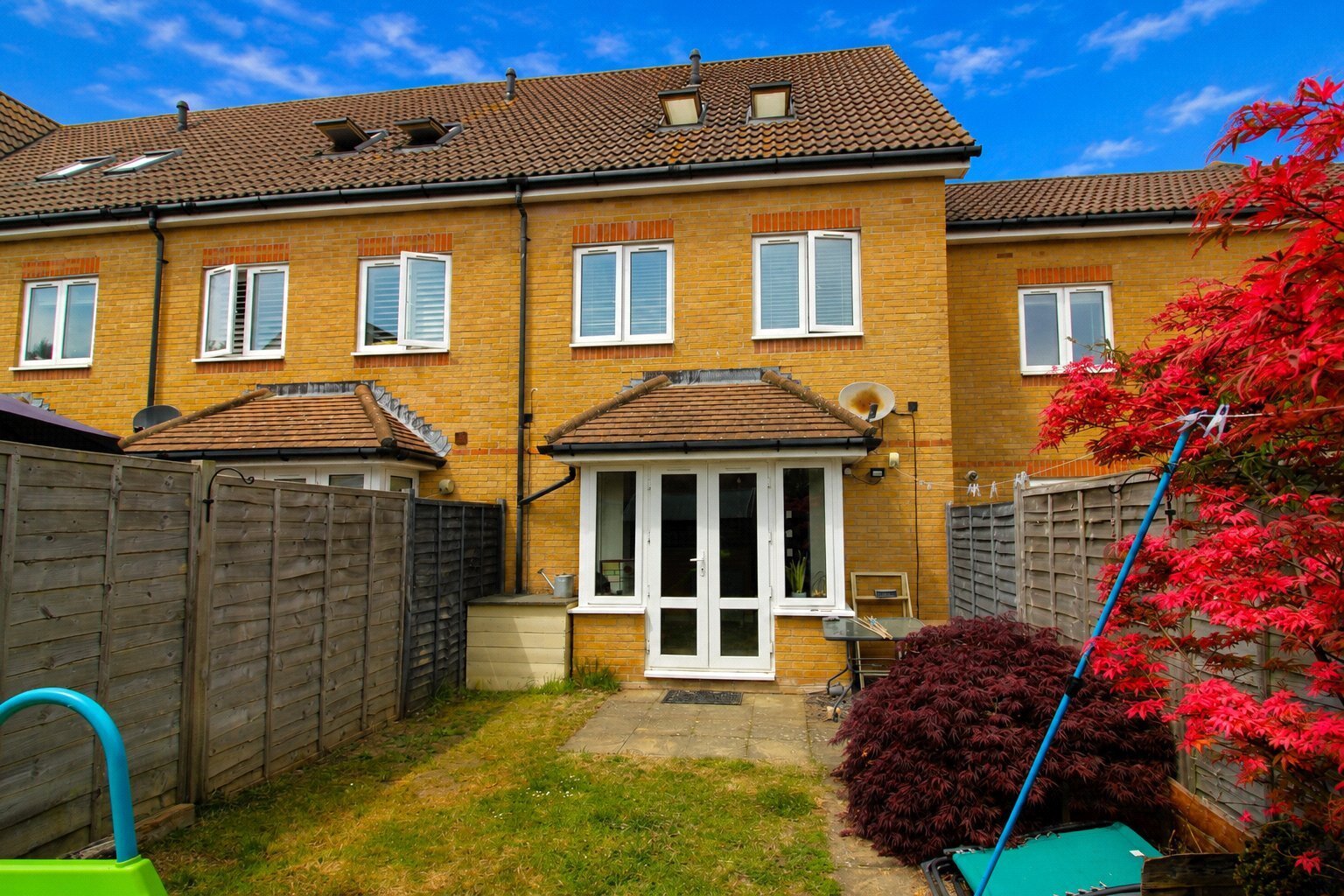 Westland Drive, Lee-on-the-Solent, Hampshire, PO13 Image 5