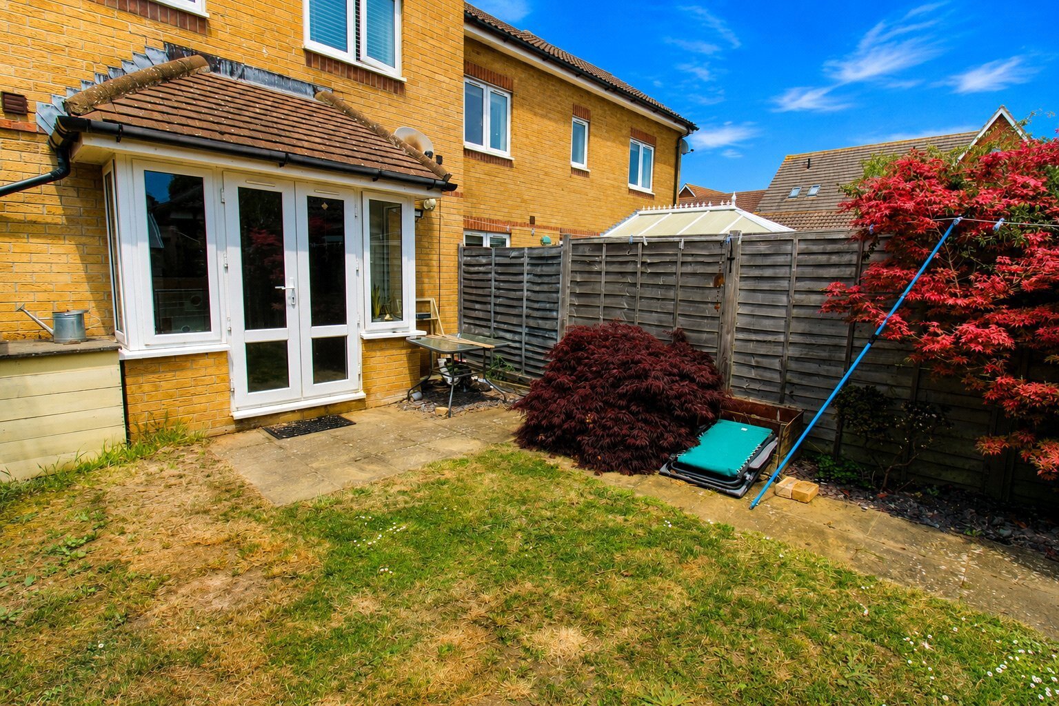 Westland Drive, Lee-on-the-Solent, Hampshire, PO13 Image 15