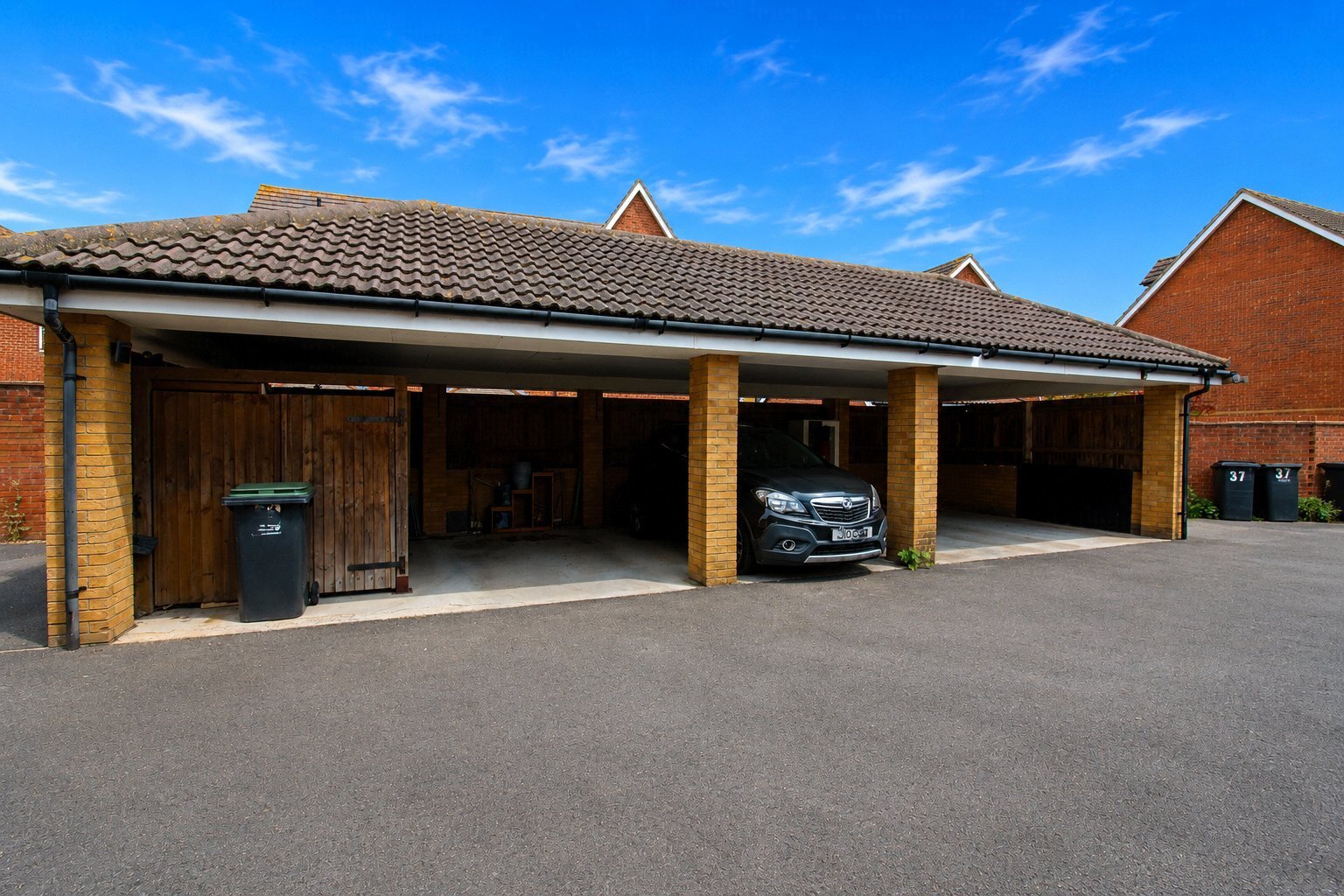 Westland Drive, Lee-on-the-Solent, Hampshire, PO13 Image 16