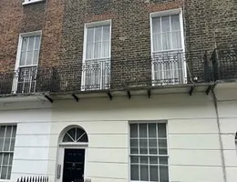 Property thumbail