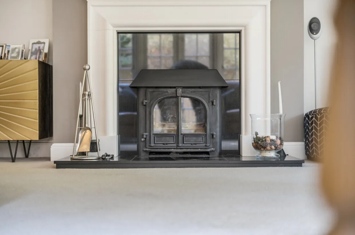 Quarry Lane, HENLEY-ON-THAMES, RG9 photo 5
