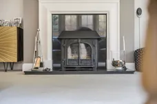 Quarry Lane, HENLEY-ON-THAMES, RG9 photo 5