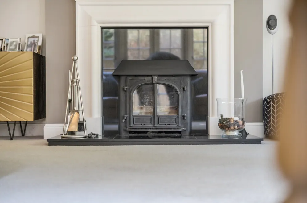 Quarry Lane, HENLEY-ON-THAMES, RG9 photo 5
