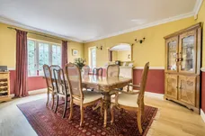 Quarry Lane, HENLEY-ON-THAMES, RG9 photo 14