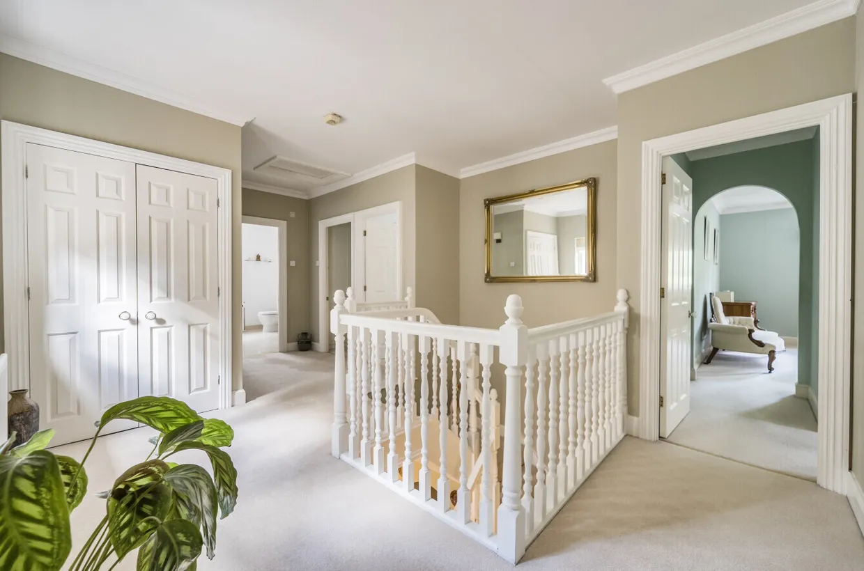 Quarry Lane, HENLEY-ON-THAMES, RG9 photo 15