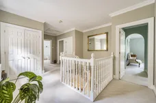 Quarry Lane, HENLEY-ON-THAMES, RG9 photo 15