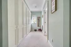 Quarry Lane, HENLEY-ON-THAMES, RG9 photo 17