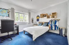 Quarry Lane, HENLEY-ON-THAMES, RG9 photo 19