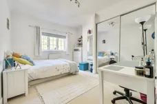 Quarry Lane, HENLEY-ON-THAMES, RG9 photo 22