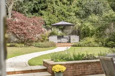 Quarry Lane, HENLEY-ON-THAMES, RG9 photo 28