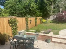 Quarry Lane, HENLEY-ON-THAMES, RG9 photo 29