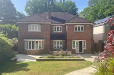 Quarry Lane, HENLEY-ON-THAMES, RG9 photo 30