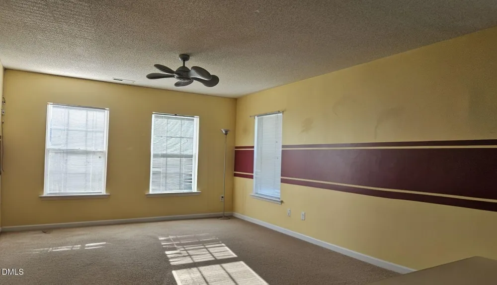 100 Dockrail Ct, Garner, NC 27529
