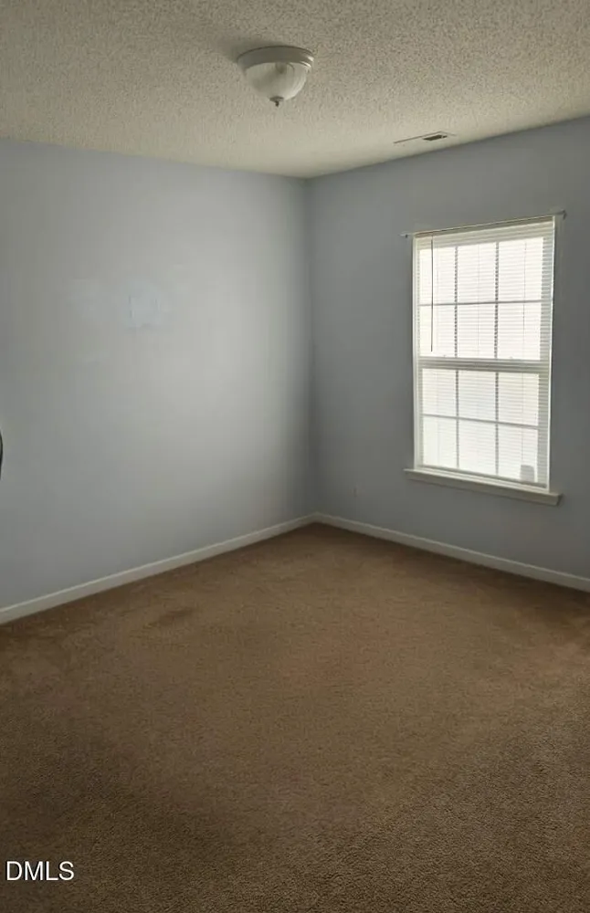 100 Dockrail Ct, Garner, NC 27529