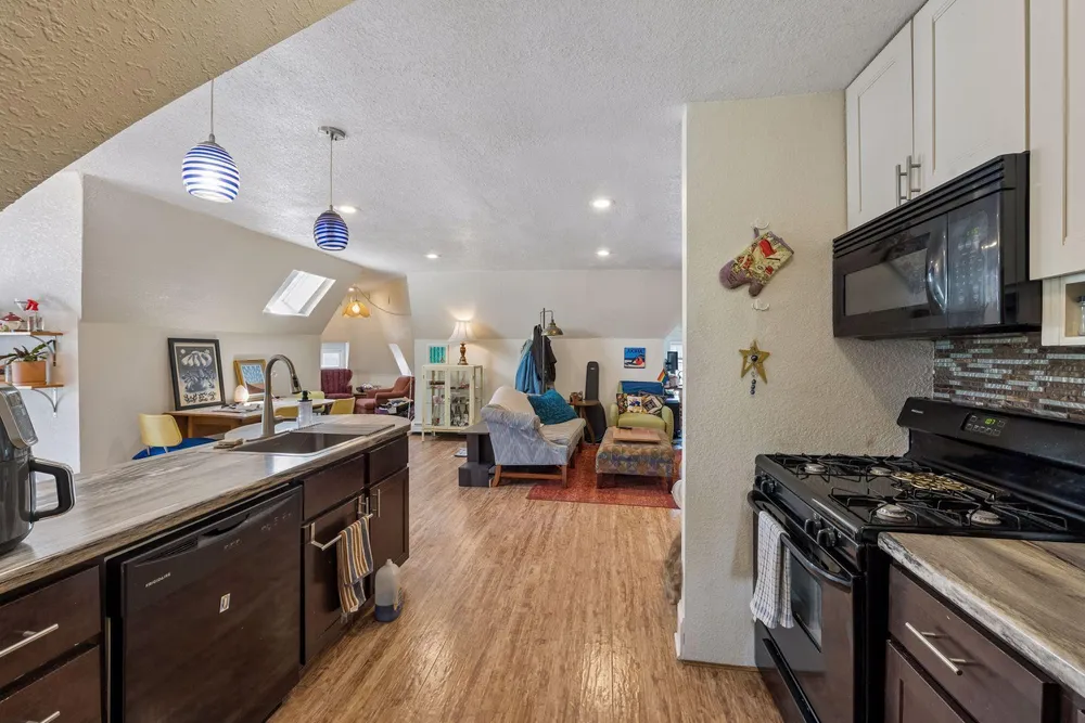 2700 Pillsbury Ave S, Minneapolis, MN 55408